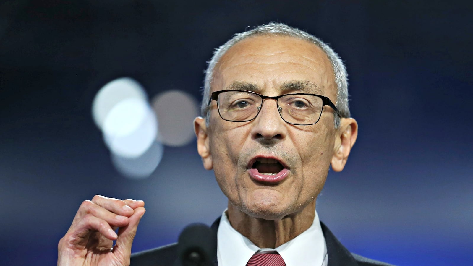 cheats/2016/12/16/podesta-points-finger-at-fbi-s-hacking-response/161216-john-podesta-cheat_wiexpl