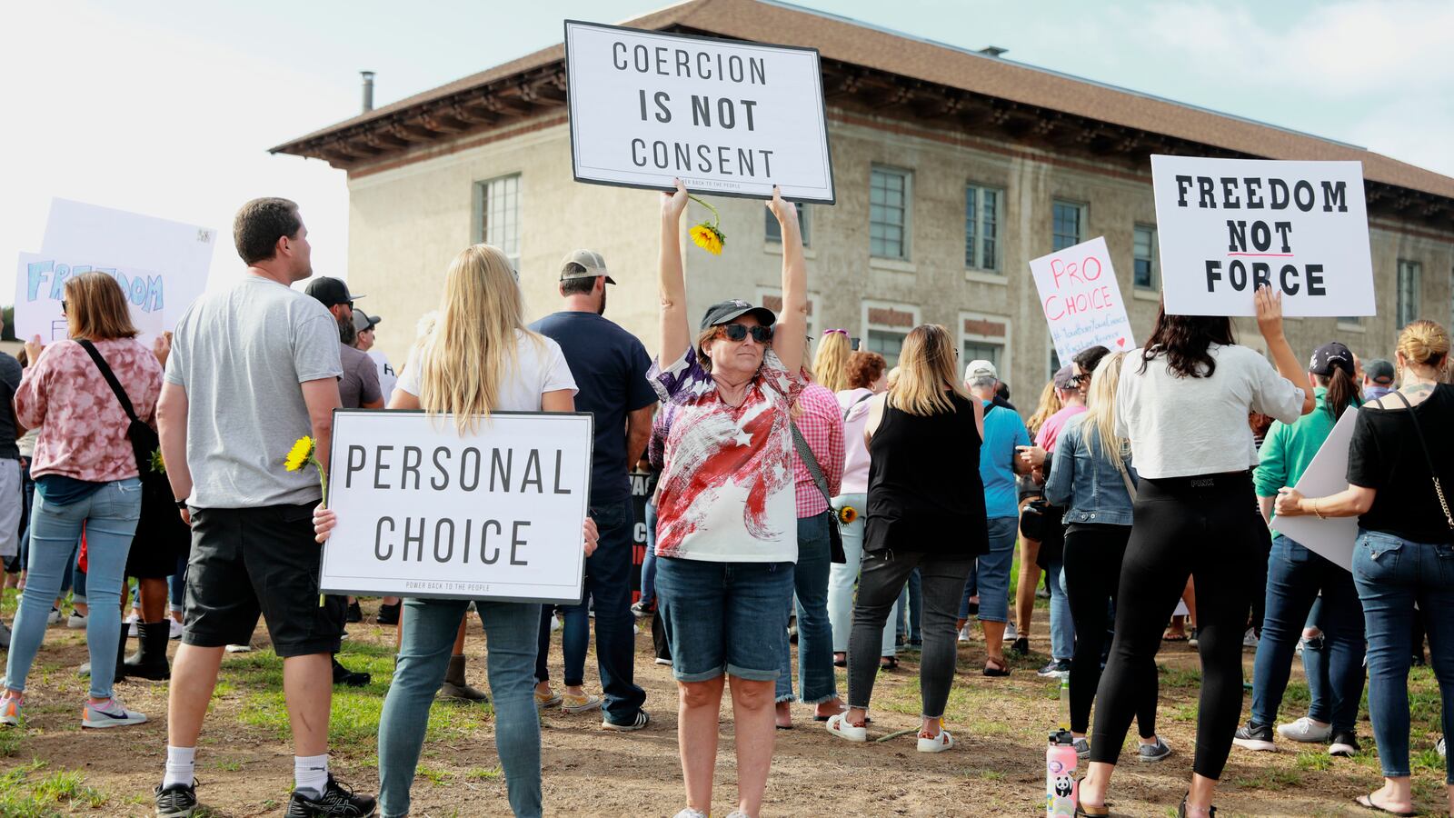 GettyImages-1235566703_tpfqx5