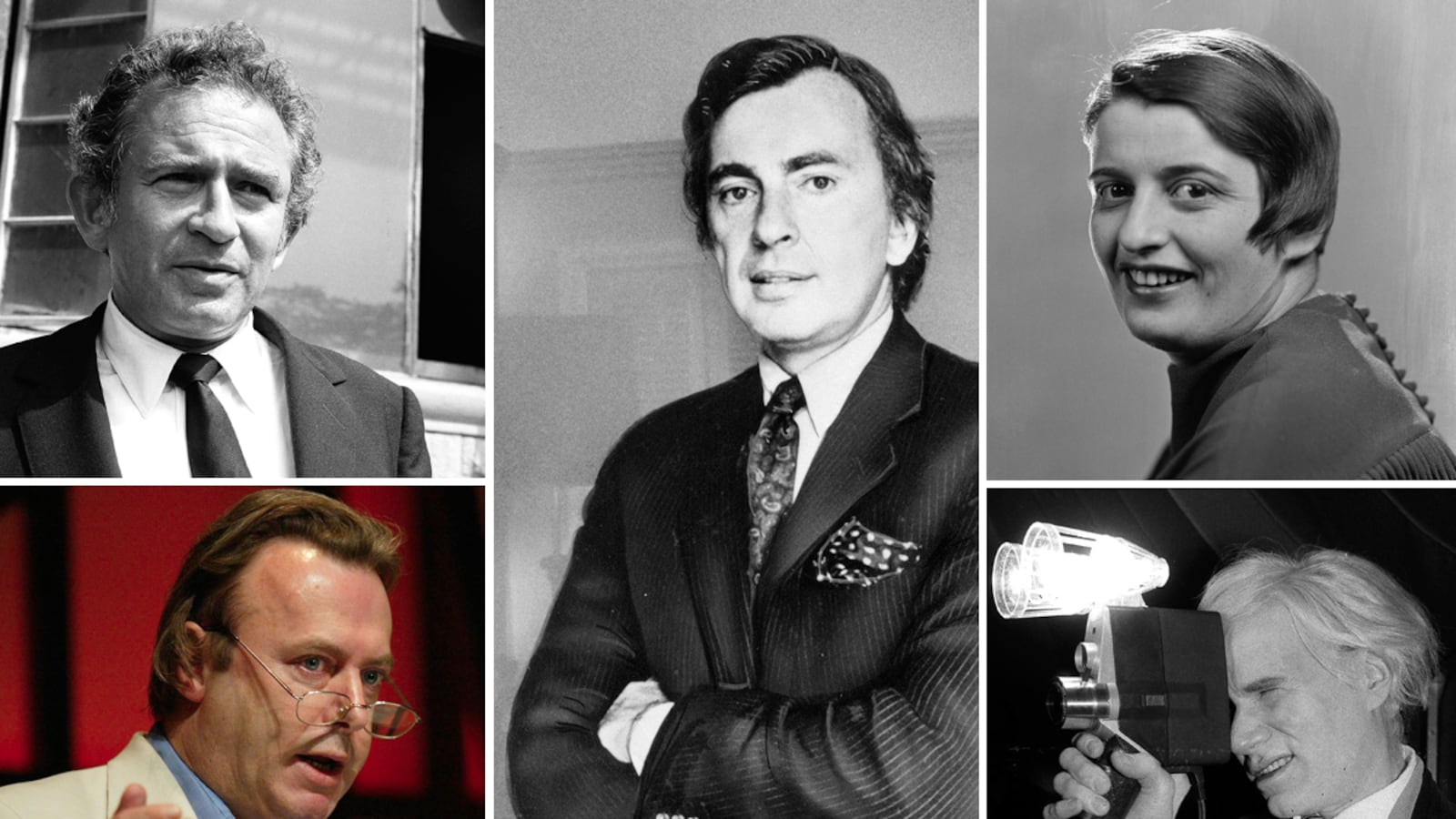 galleries/2012/08/01/gore-vidal-s-greatest-feuds-norman-mailer-truman-capote-and-more/vidal-feuds-embed-tease_xeieaf