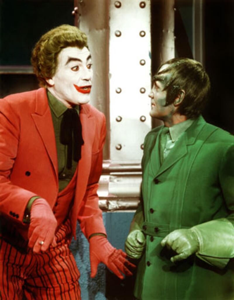 galleries/2010/07/08/villains-as-fashion-heroes/villain-couture---joker_miyb6k