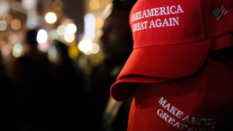 190207-paydirt-maga-merch-tease_fh7b4u