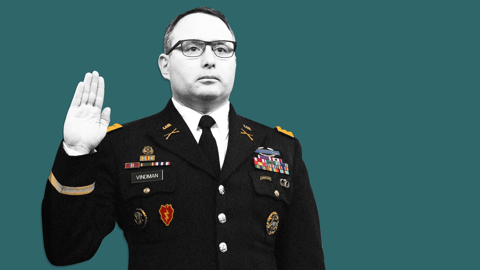 191119-wilson-vindman-hero1_a8dbl7