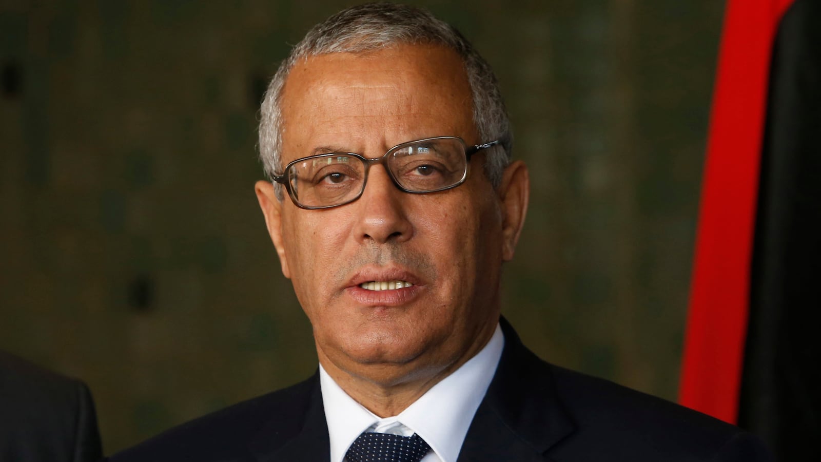 cheats/2013/10/10/libyan-prime-minister-freed/131010-ali-zidan-cheat_q0kgf2
