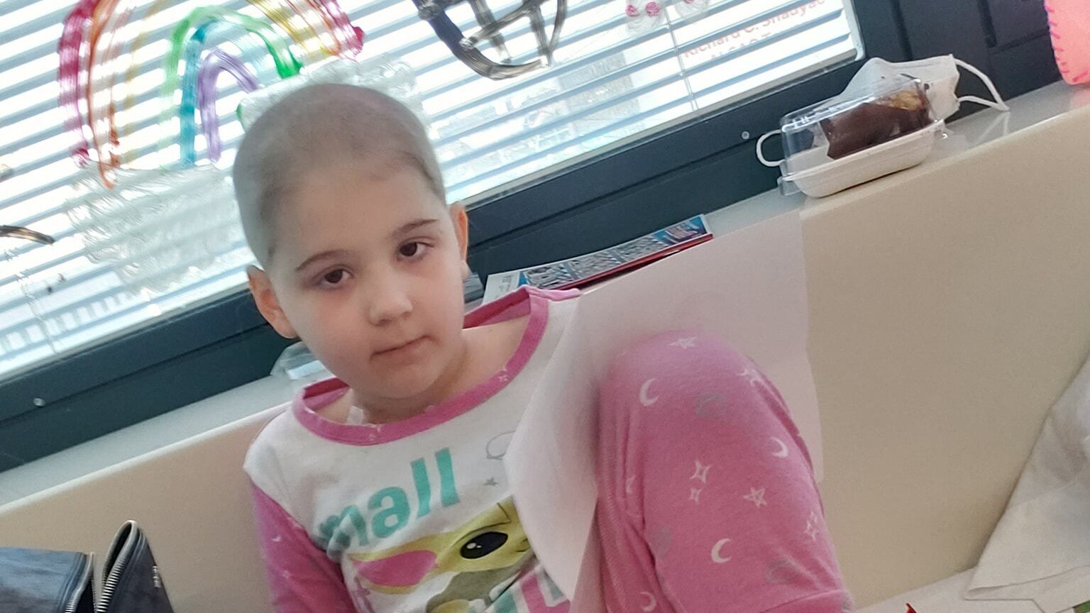 275488842_10100225832522175_862554664418238187_n_kwdiov