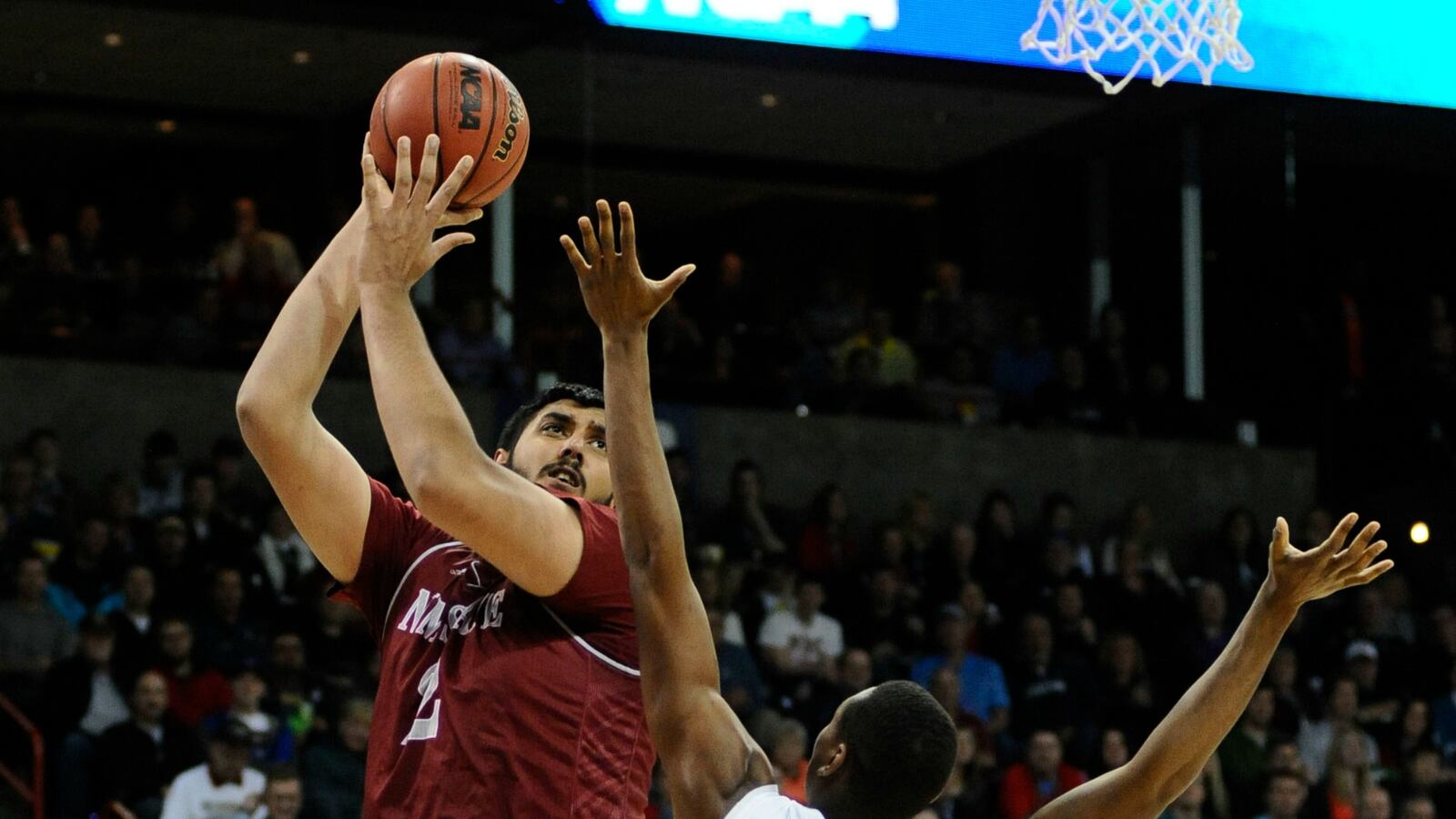 cheats/2015/04/02/nba-gets-first-player-of-indian-descent/150402-bhullar.cheat_avjuvf