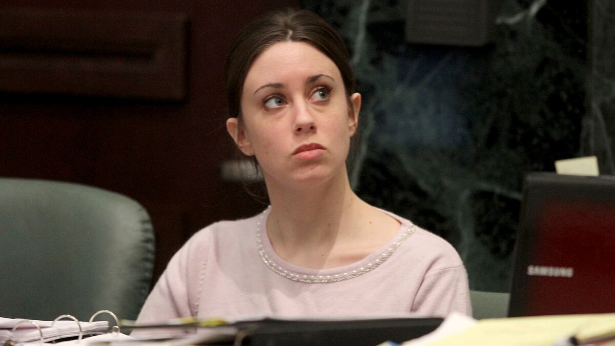 cheats/2011/07/19/error-reported-in-anthony-trial/casey-anthony-dimond1200_jeve2c