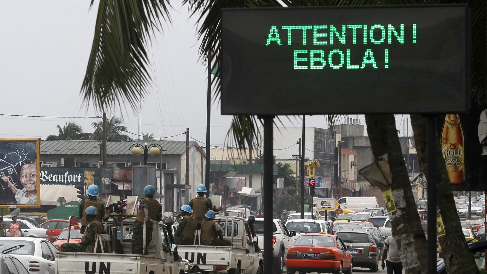 cheats/2014/09/19/8-ebola-workers-killed-in-cold-blood/140909-ebola-cheat_ghe372