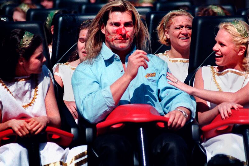 galleries/2012/07/21/celebrity-roller-coaster-faces-kim-kardashian-katy-perry-justin-bieber-and-more-photos/when-animals-attack-fabio_d9lu4p