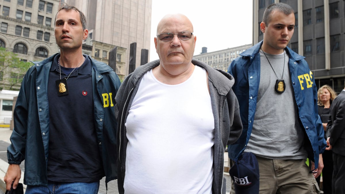 articles/2012/03/30/meet-the-mafia-s-first-blogger-tommy-gioeli/thomas-gioeli-blogger-daly_duqzkd