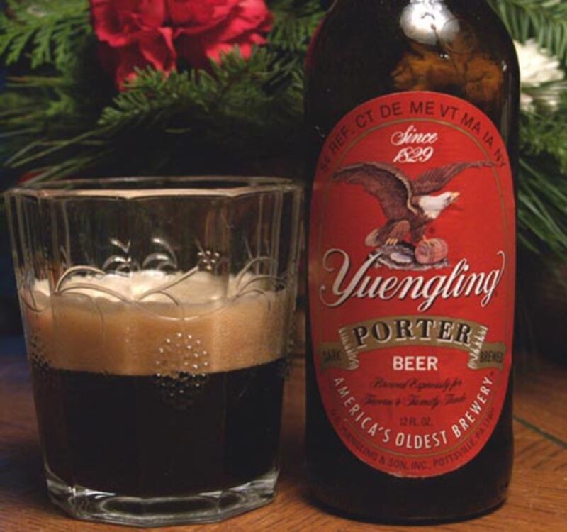 galleries/2010/10/12/the-50-most-fattening-beers/beer---21-yuengling-porter_x8cgrw