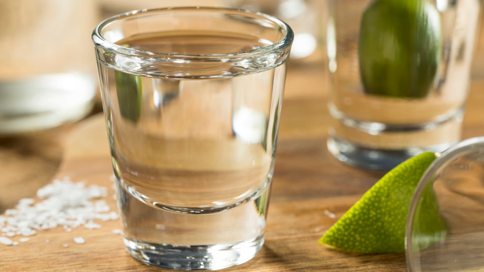 170922-rothbaum-mezcal-tease_bi2dkg