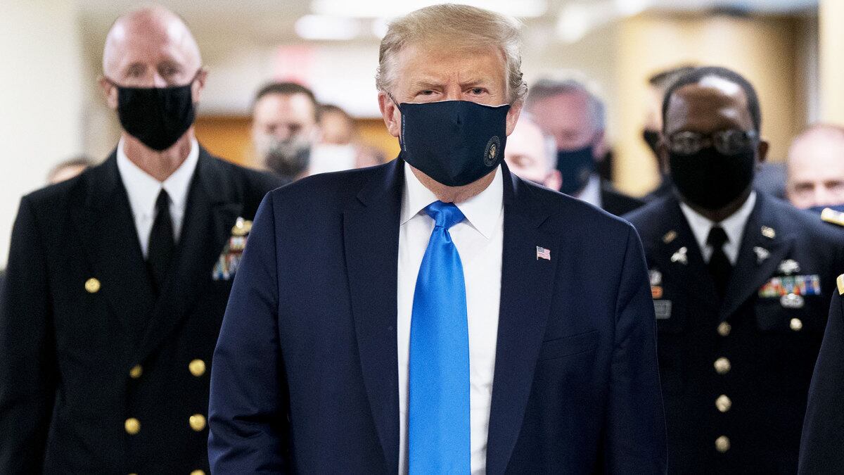 200930-KHN-Covid-memos-tease_vlw7wa