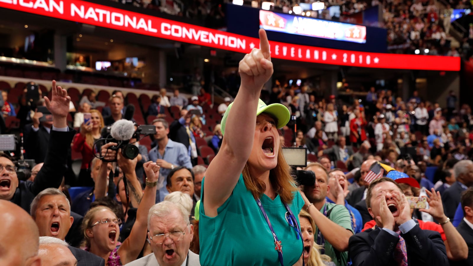 articles/2016/07/18/chaos-erupts-at-trumpfest/160718-corse-gop-convention-mayhem-tease_susktu