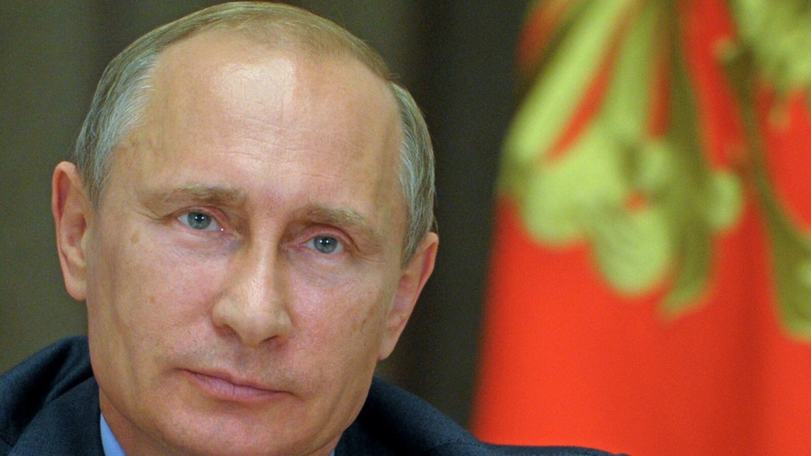 cheats/2014/11/10/report-russian-actively-goading-west/141110-putin-goad-west-cheat_fpyvwo