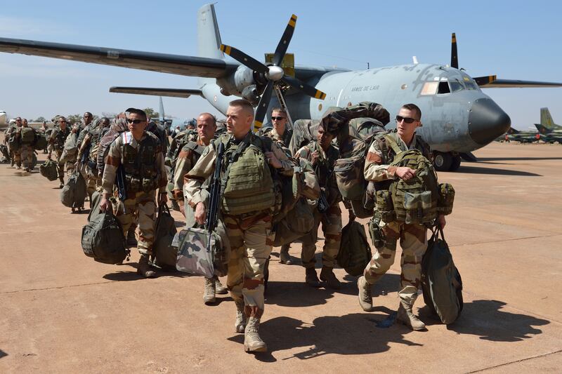 galleries/2013/01/15/french-troops-arrive-in-mali-photos/mali-troops1-2560_ufhlbh