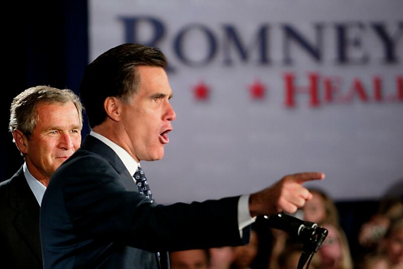 articles/2012/05/11/gay-marriage-s-murky-constitutional-question/avlon-gay-courts-romney_wcz2if