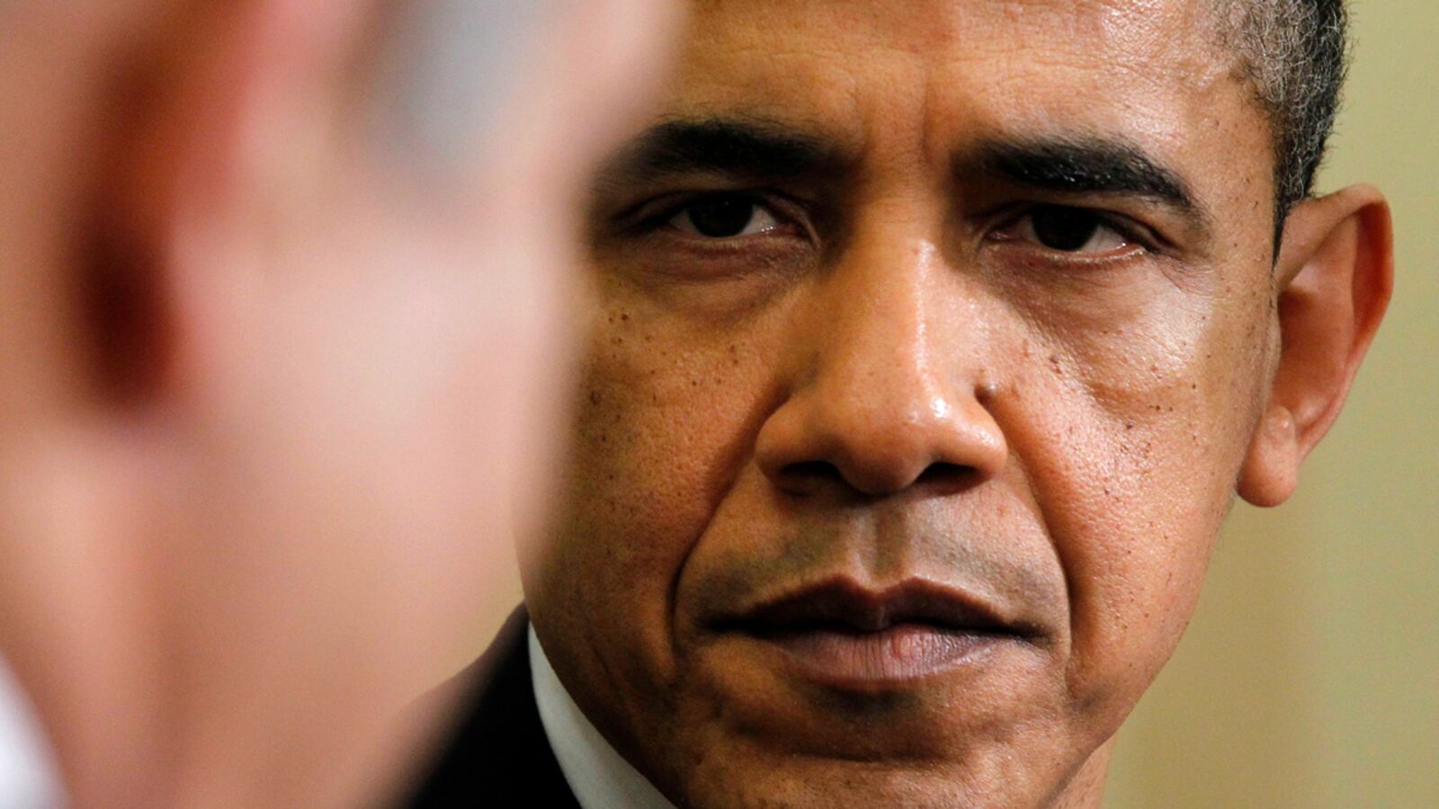 cheats/2012/03/05/obama-netayahu-still-split-on-iran/obama-netanyahu-meeting-cheat_m7r9go