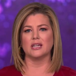 cnn-newsroom_31_nowxkf