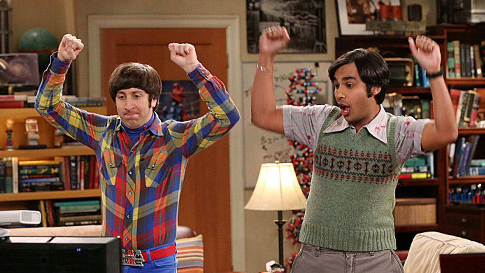 articles/2013/05/16/ken-tucker-on-why-the-big-bang-theory-is-better-than-ever/130515-tucker-big-bang-tease_ln3n16