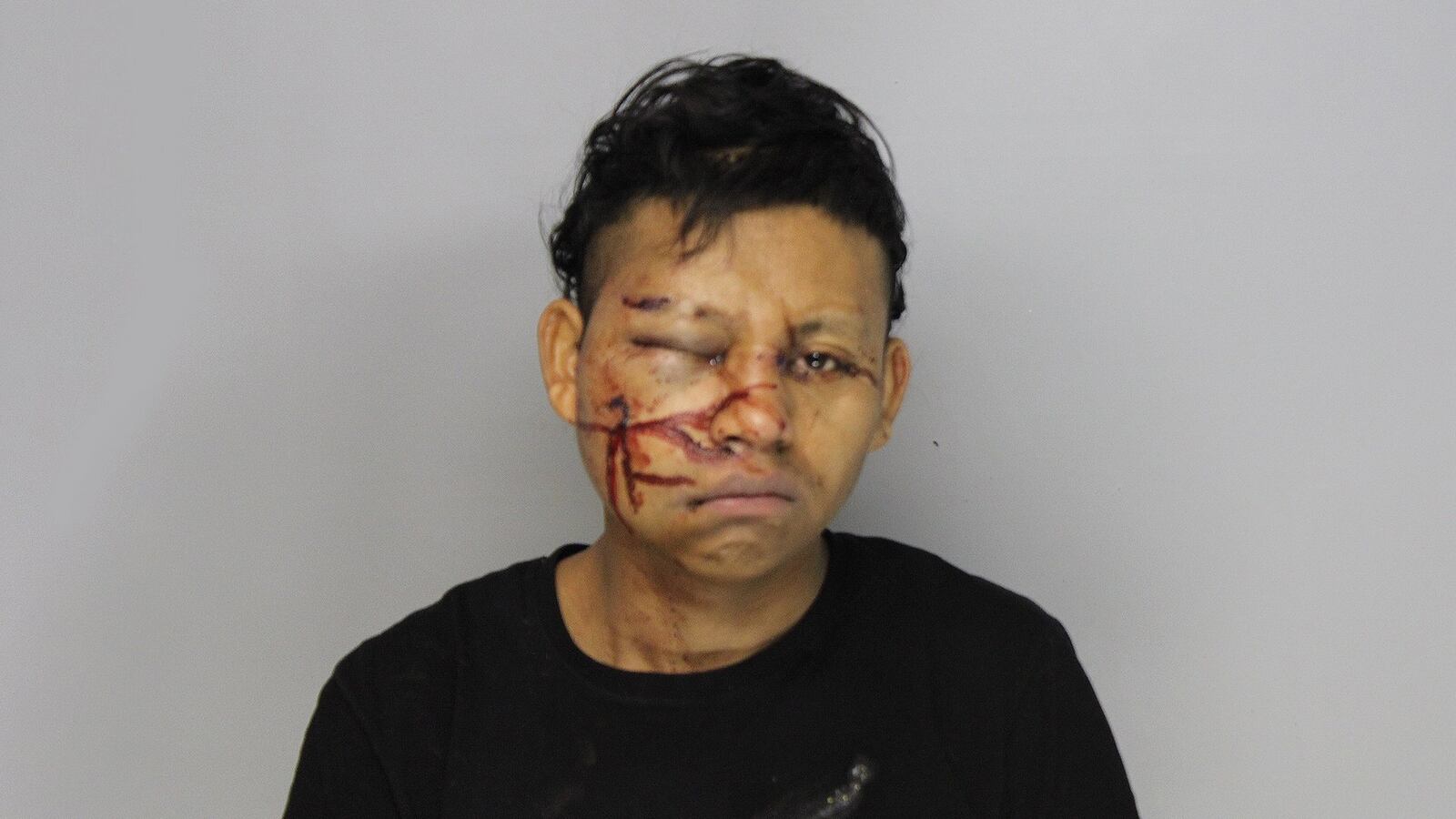 LUIS_SAJBOCHO-ORDONEZ.max-2400x1350_q1eqyd