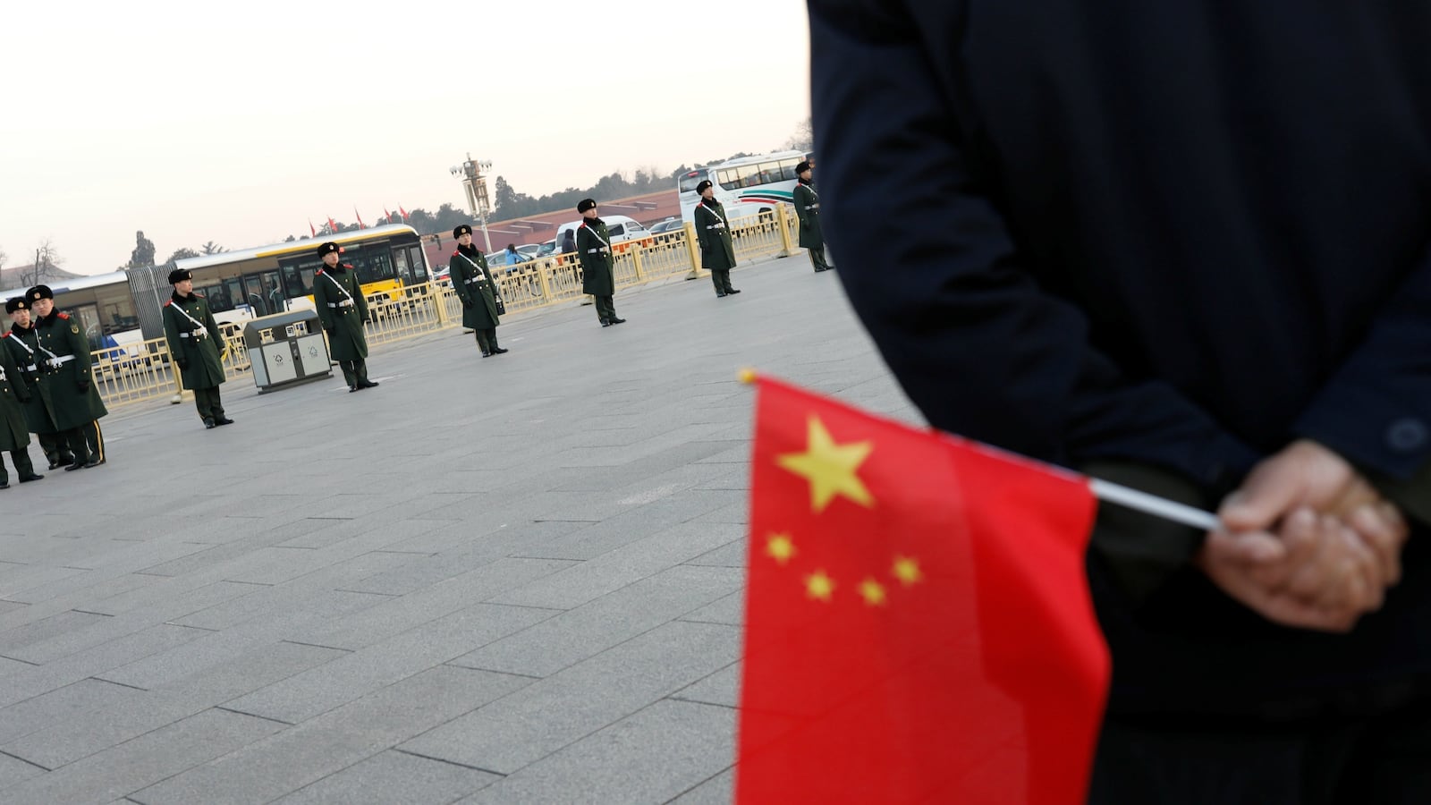 cheats/2017/03/29/state-dept-employee-allegedly-concealed-contacts-with-chinese-spies/170329-state-dept-chinese-agents-cheat_ejt0se