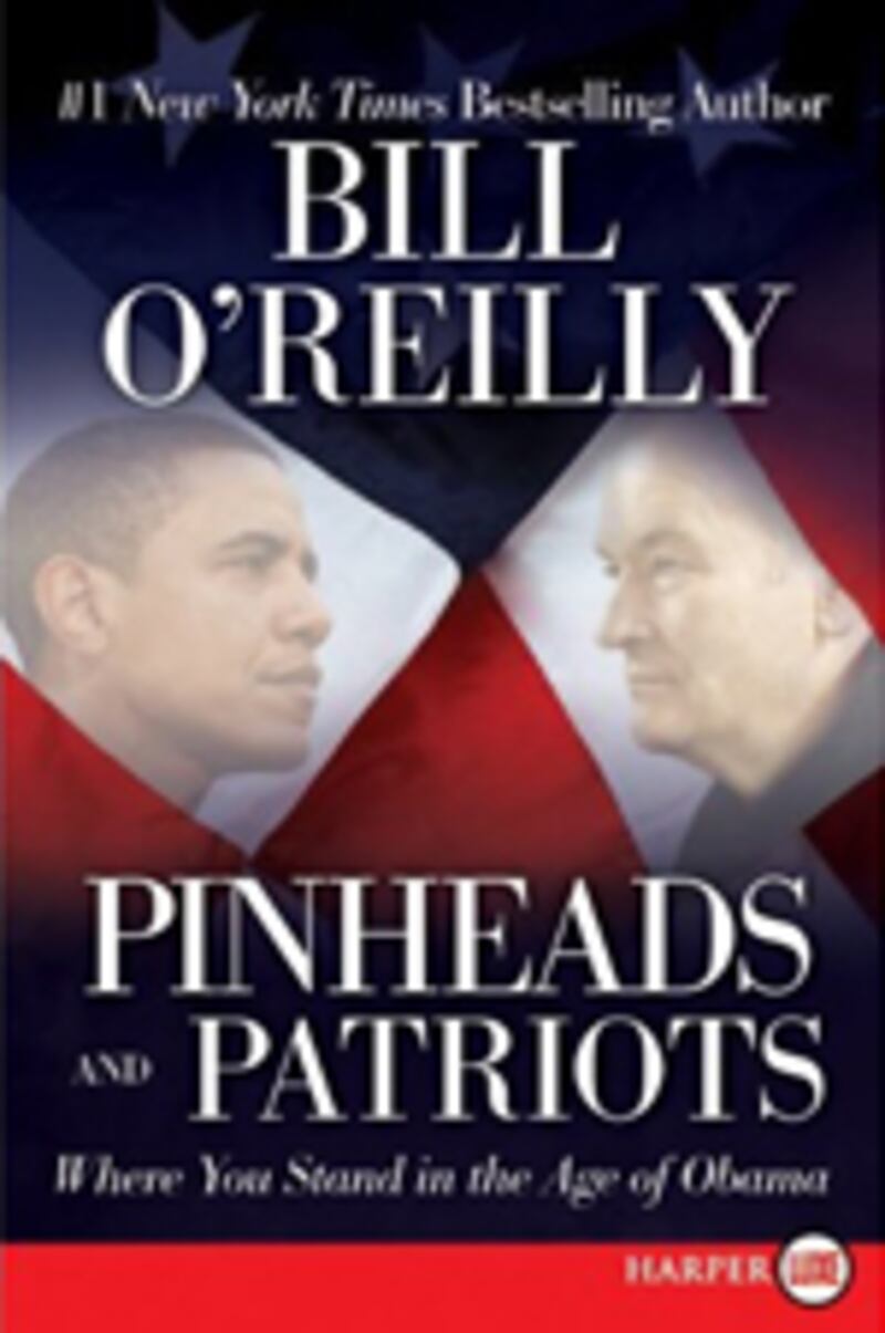 articles/2010/09/14/bill-oreillys-pinheads-and-patriots-book-review/book-cover---patriots-and-pinheads_zyr95y