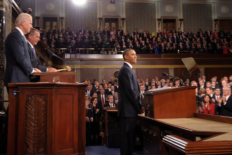 galleries/2012/01/24/president-obama-state-of-the-union-address-photos/sotu-obama-applause_y2qejy