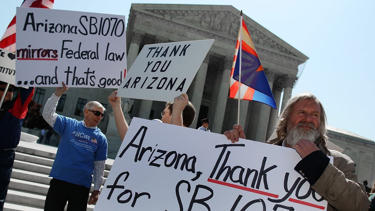 cheats/2012/04/25/justices-favorable-to-az-law/supreme-court-sympathetic-to-arizona-immigration-law-cheat_z4hfoj