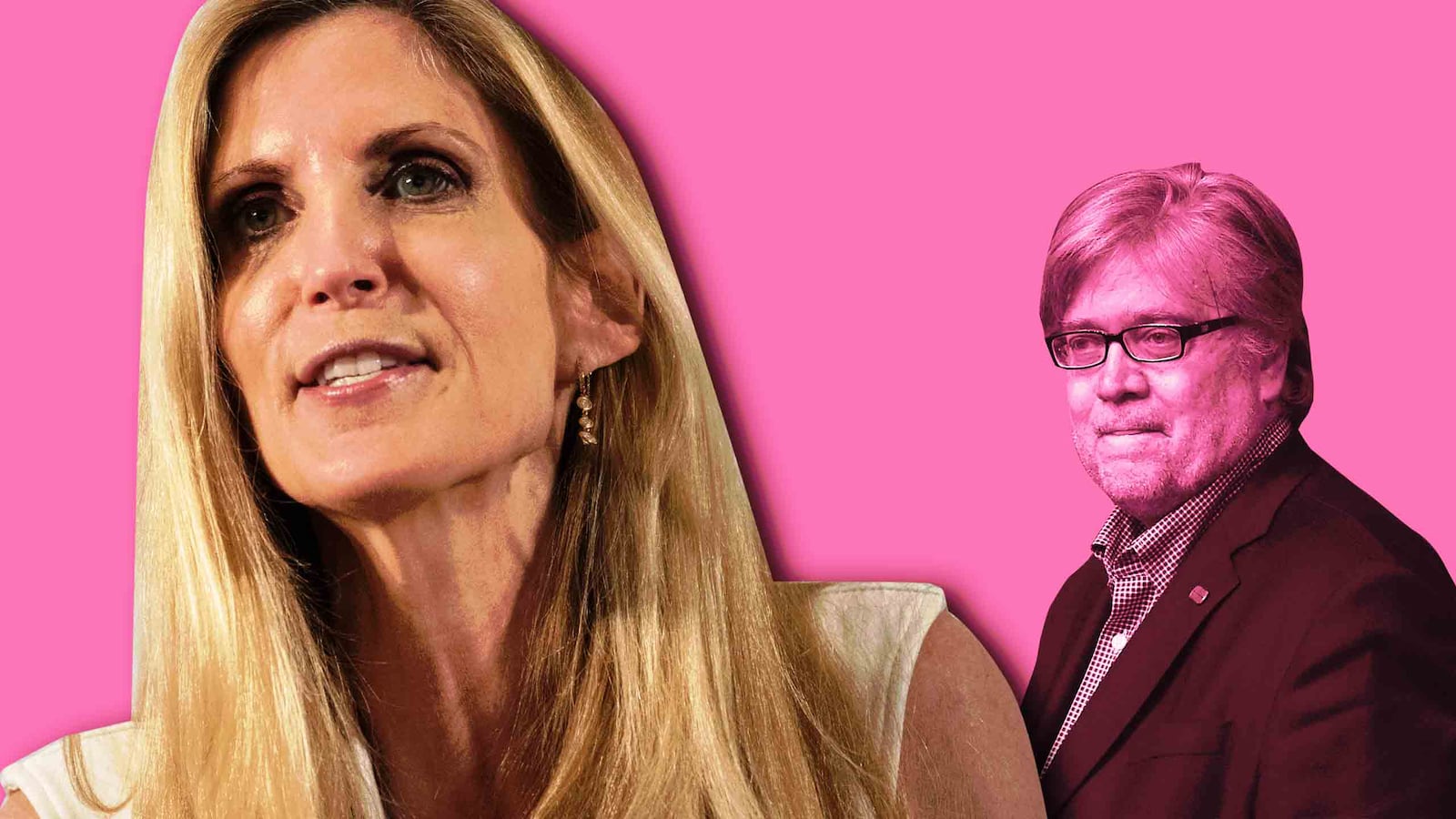 170819-teeman-coulter-tease_gcc2fn