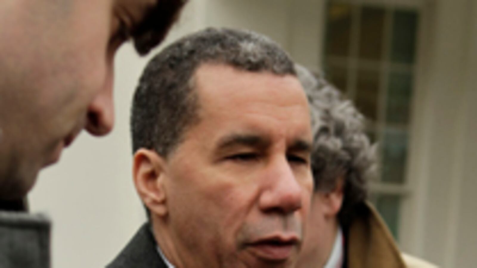 cheats/2010/02/24/paterson-aide-allegedly-assaulted-woman/david-paterson-3_ggufy1