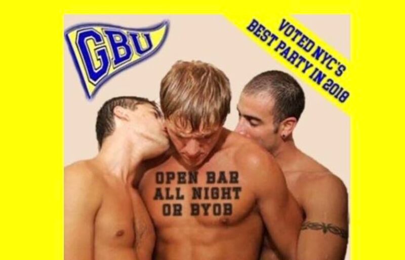 An_ad_for_Golden_Boys_USA_party_wigcc5