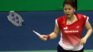 cheats/2011/05/27/badminton-officials-mandate-skirts/badminton-skirts_noafpg