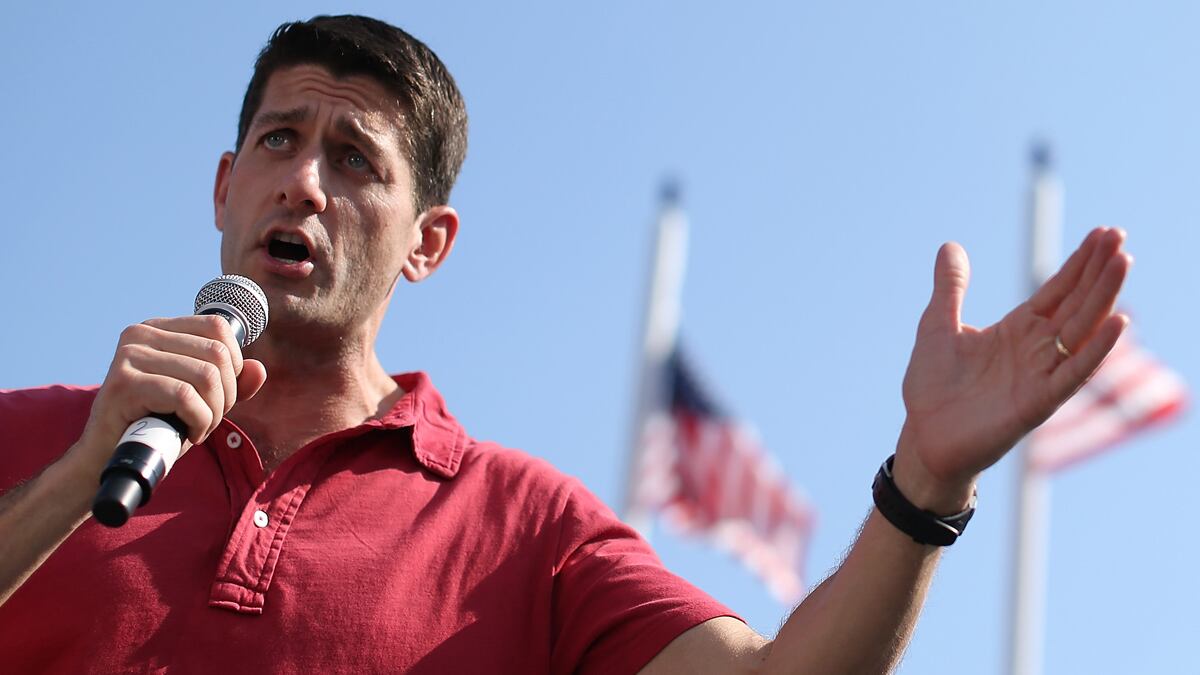 cheats/2012/09/18/is-ryan-s-body-fat-claim-exaggerated/ryan-fat-body-cheat_p4ntnf