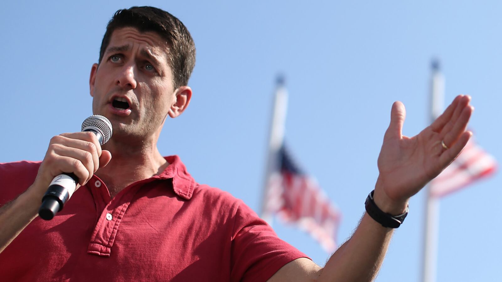 cheats/2012/09/18/is-ryan-s-body-fat-claim-exaggerated/ryan-fat-body-cheat_p4ntnf