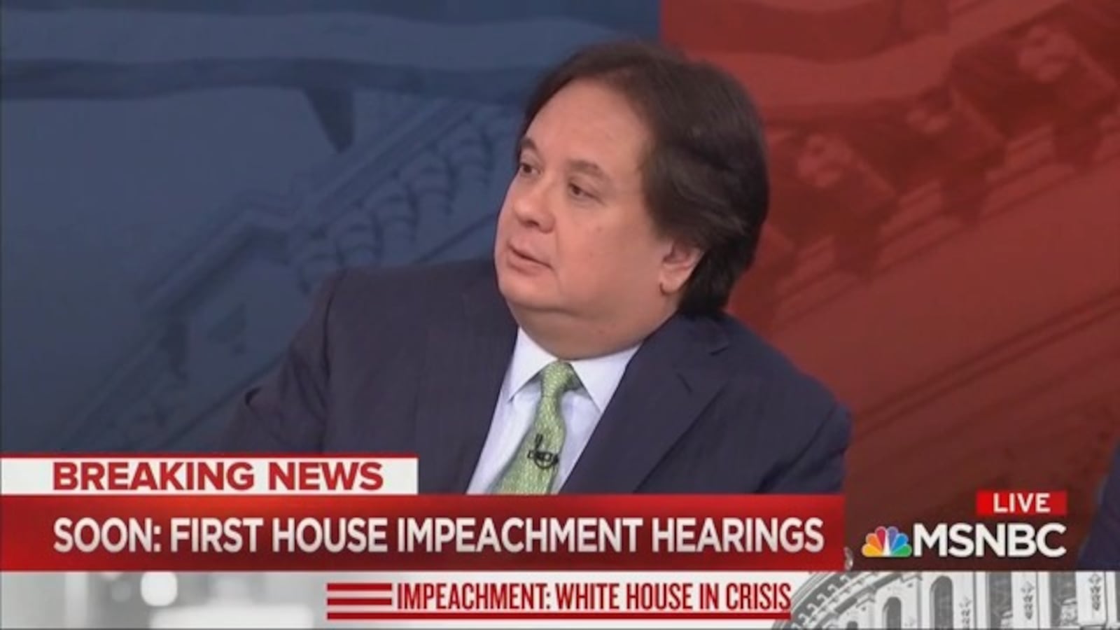 msnbc-live-stephanie-ruhle_5_pqq8ww