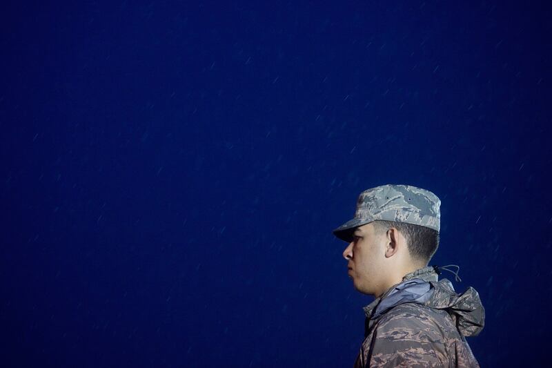 galleries/2015/12/23/staff-sgt-chester-j-mcbride-returns-home-photos/151223-youssef-dover7_ayw5pz