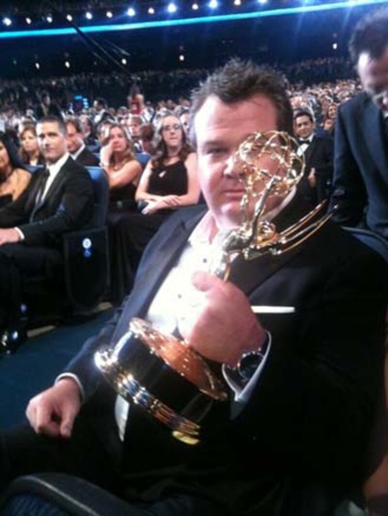 galleries/2010/09/02/best-celebrity-twit-pics/twitpi92---furgeson_uii4n6