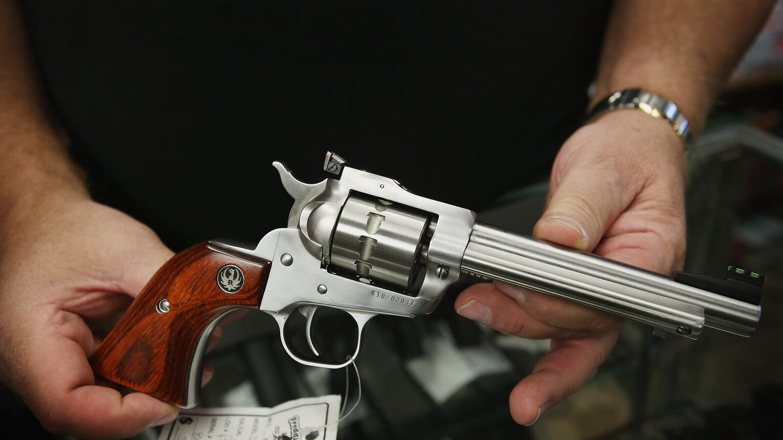 articles/2012/12/28/should-people-be-forced-to-buy-liability-insurance-for-their-guns/gun-owner-mcardle_aexv4o