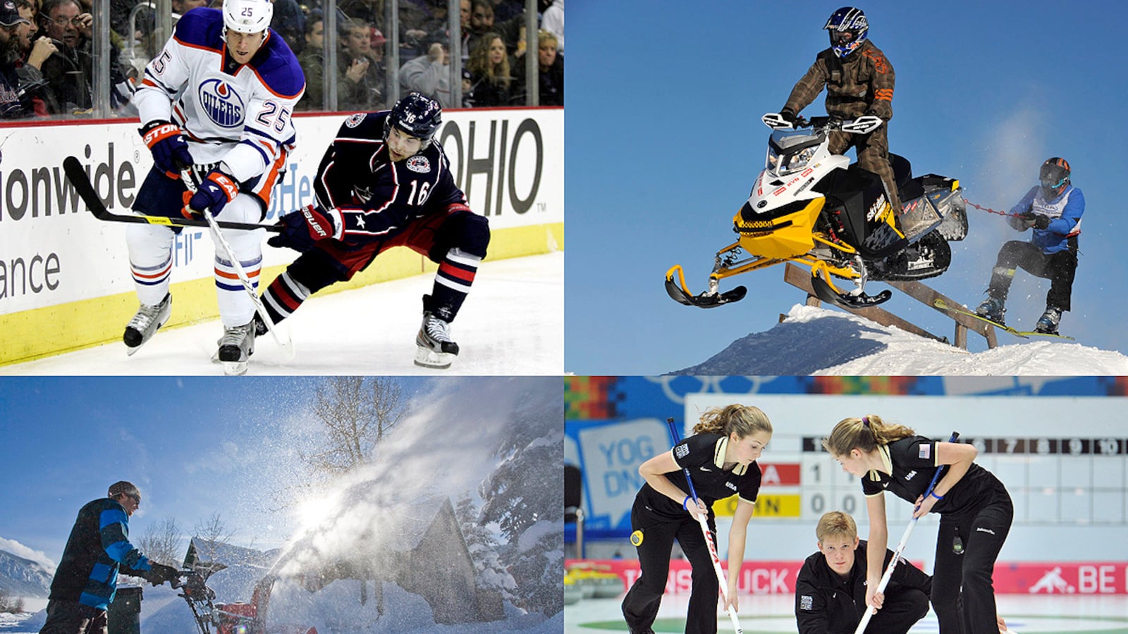 galleries/2012/01/17/most-dangerous-winter-activities-from-skiing-to-hockey/dangerous-winter-activities-cheat_f8qlw7