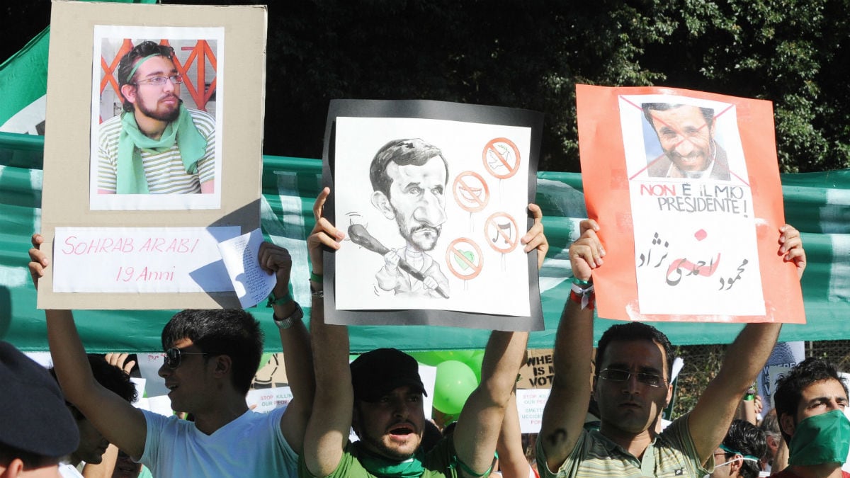 articles/2012/04/27/iran-canadian-senate/iran-prisoners_qyabqe