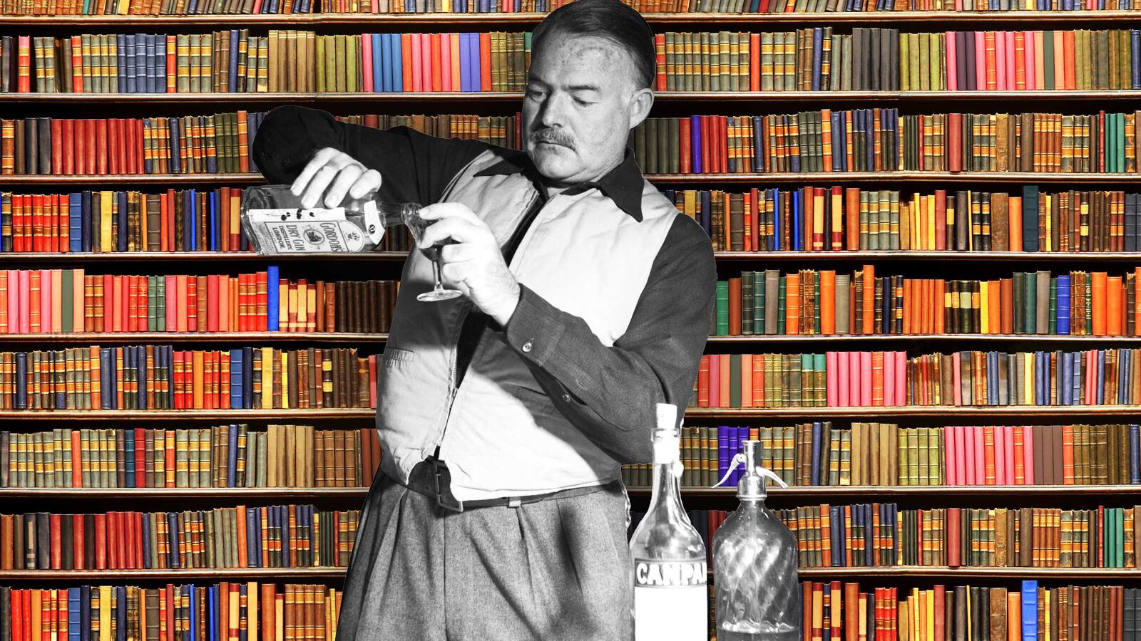 180426-rothabum-literary-drinks-tease_nsj7oz