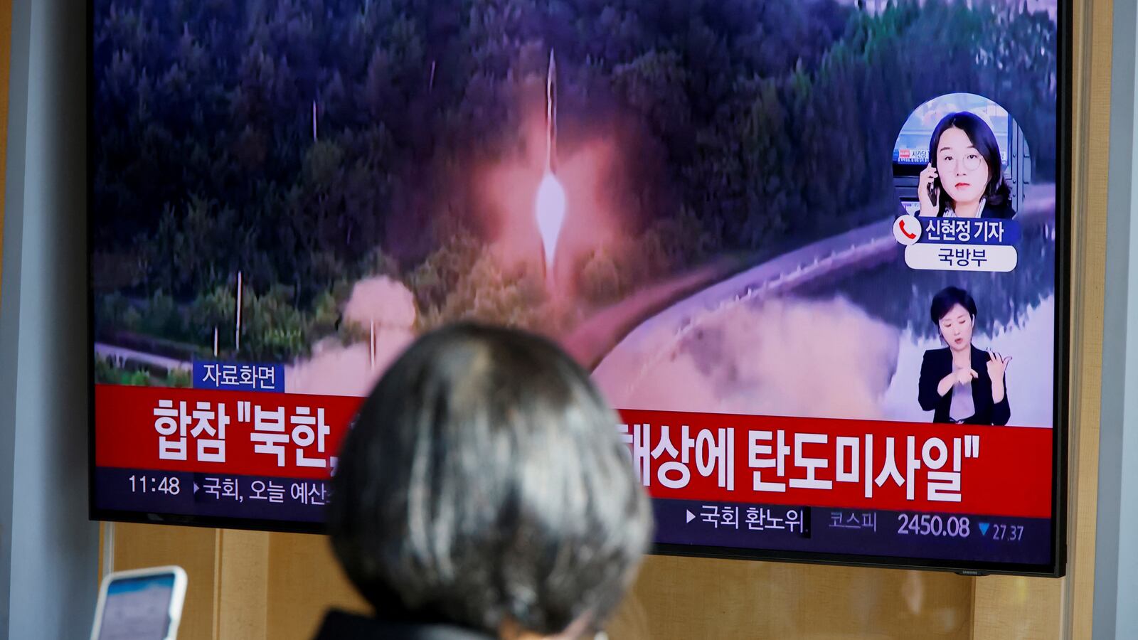 2022-11-17T033736Z_1042250429_RC2ENX9G6Q0C_RTRMADP_3_NORTHKOREA-MISSILES_qppkhc