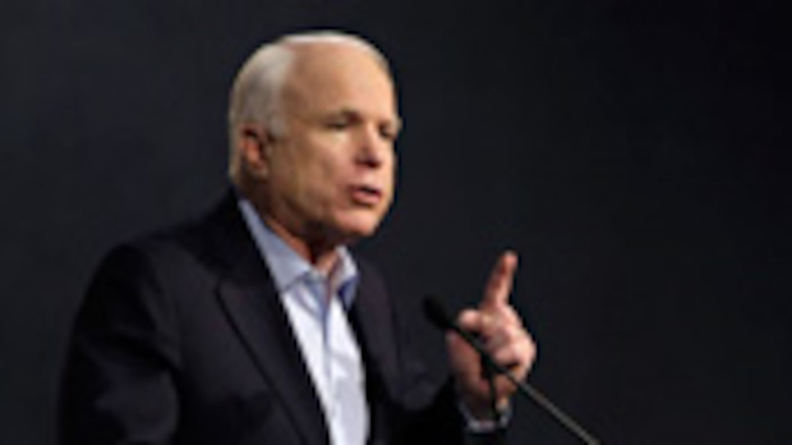 articles/2010/05/12/mccains-new-nemesis/jacodougherty-mccain_100274_qoh7wu