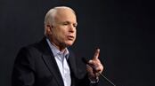 articles/2010/05/12/mccains-new-nemesis/jacodougherty-mccain_100274_qoh7wu