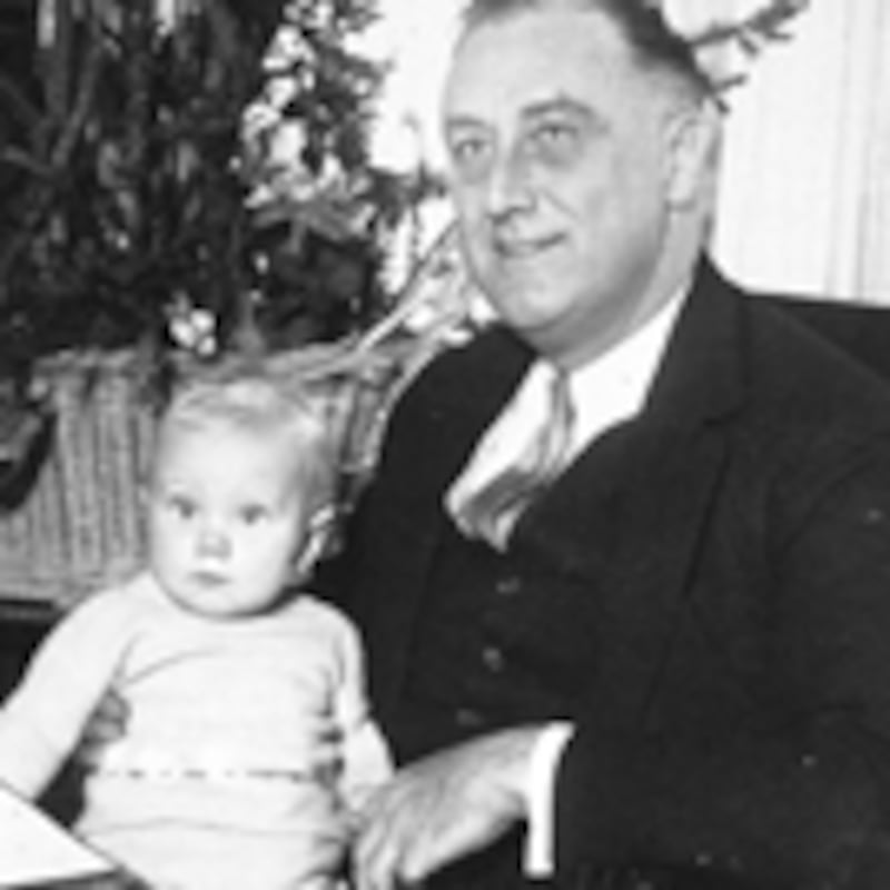 articles/2008/11/12/dear-malia-and-sasha/syme-roosevelt_4400_j9ciff