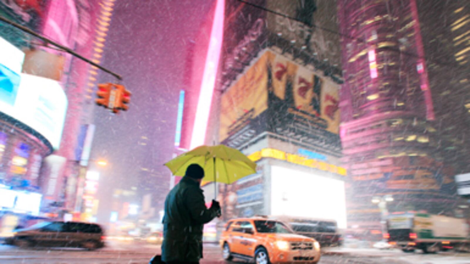 cheats/2011/03/31/snow-storm-aims-at-northeast/snow-northeast_154595_yk9bnx