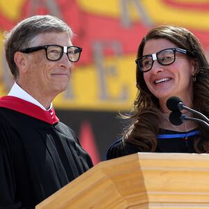 GettyImages-450664610_rrwfa5