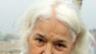 articles/2009/04/30/writers-of-the-world-unite/author-photo---nawal-el-saadawi_hyk3f3