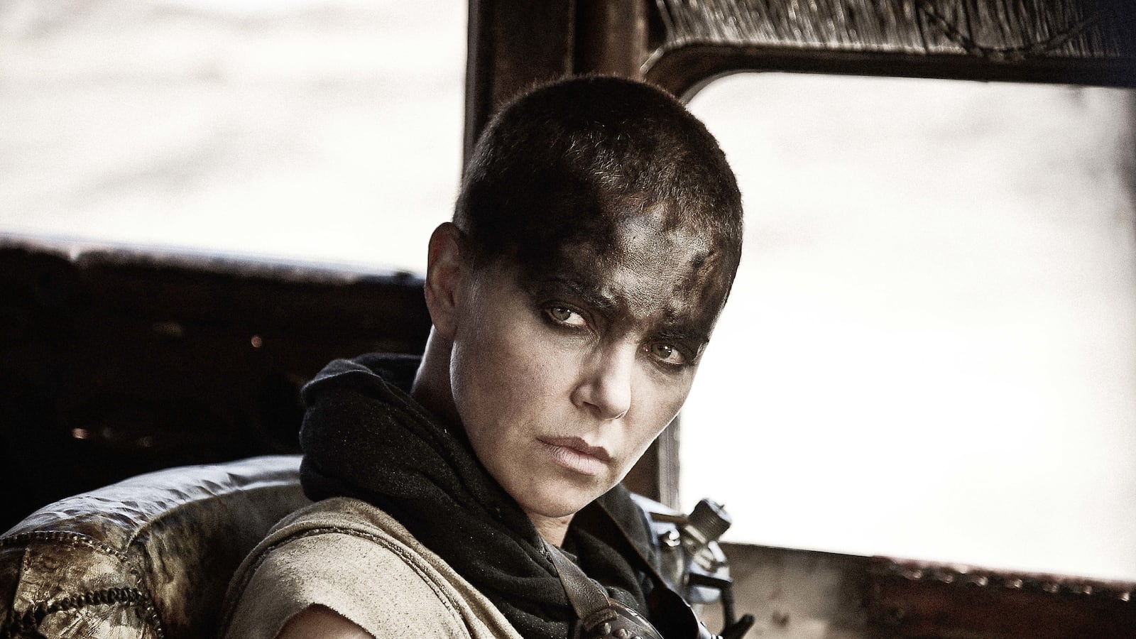 articles/2015/05/15/charlize-theron-s-mad-max-badass-is-the-female-superhero-we-ve-been-waiting-for/150514-yamato-madmax-tease_os1bzc