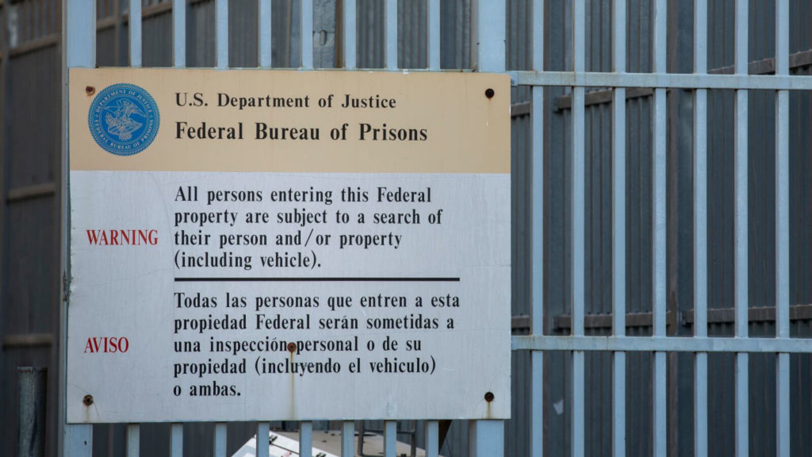 GettyImages-1093794966_lhxn4q